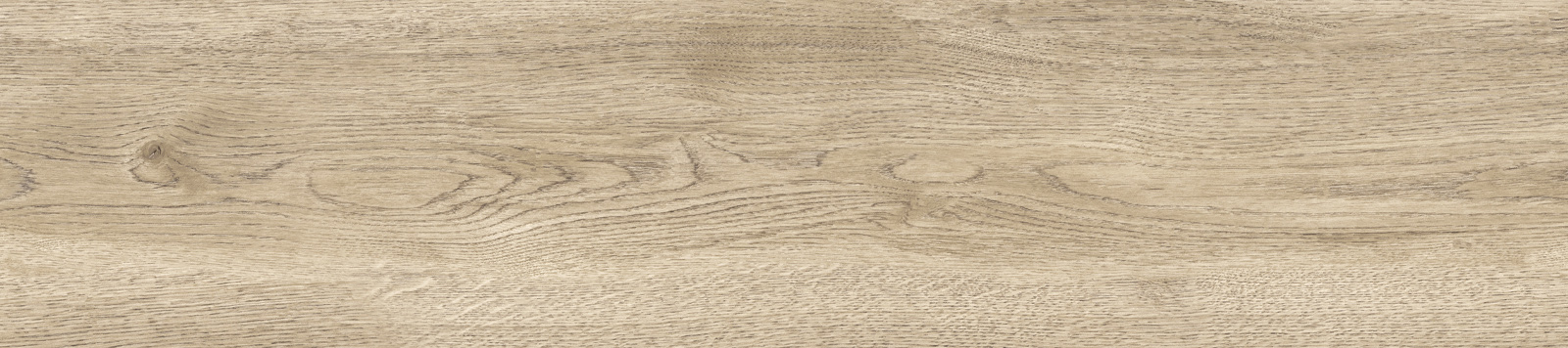 Керамический гранит Delacora Realwood Beige микрорельеф 20х90 GP2090REL11R в Уфе — купить с доставкой | Nova