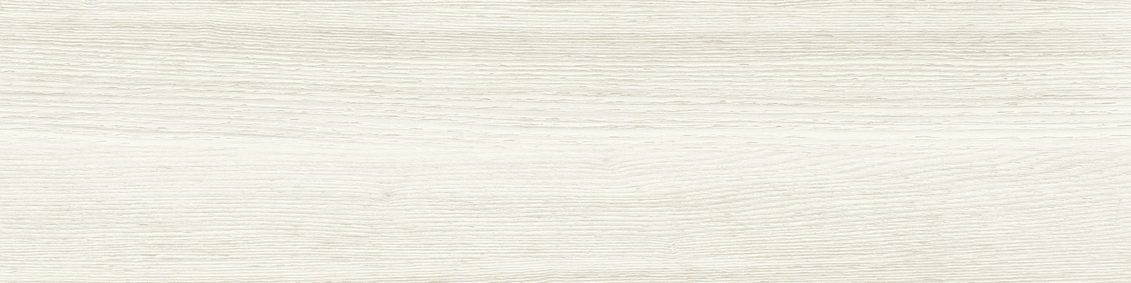 Керамический гранит New Trend Extrawood Gray матовая 15,1х60,2 GP1560EXR15 в Уфе — купить с доставкой | Nova