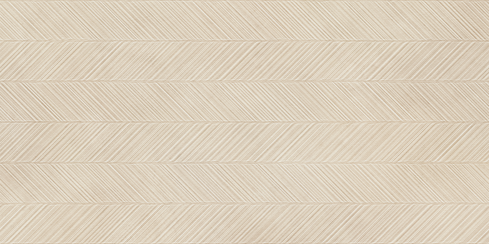 Керамический гранит LCM Nevel Crema Zip матовая 60х120 60120NEV02M в Уфе — купить с доставкой | Nova