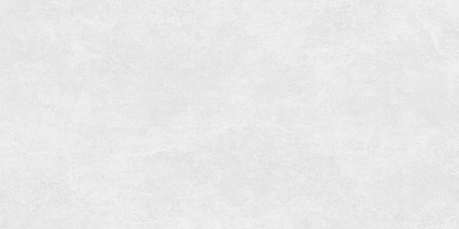 Керамический гранит Alma Ceramica Beton Evo матовая 60х120 GFU60120BTE00R в Уфе — купить с доставкой | Nova