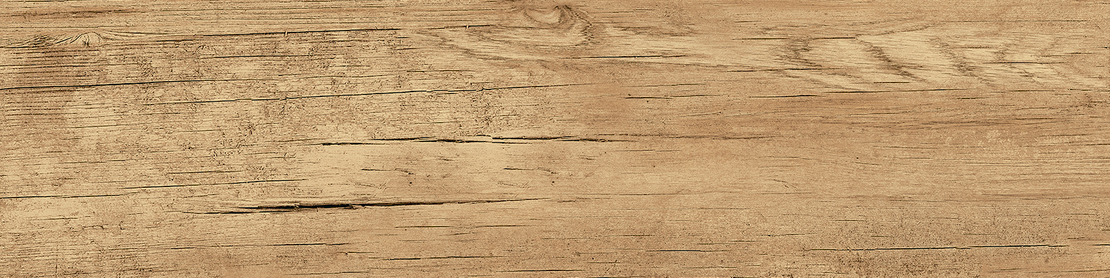 Керамический гранит New Trend Chalet Bronze матовая 15,1х60,2 GP1560CHL31 в Уфе — купить с доставкой | Nova