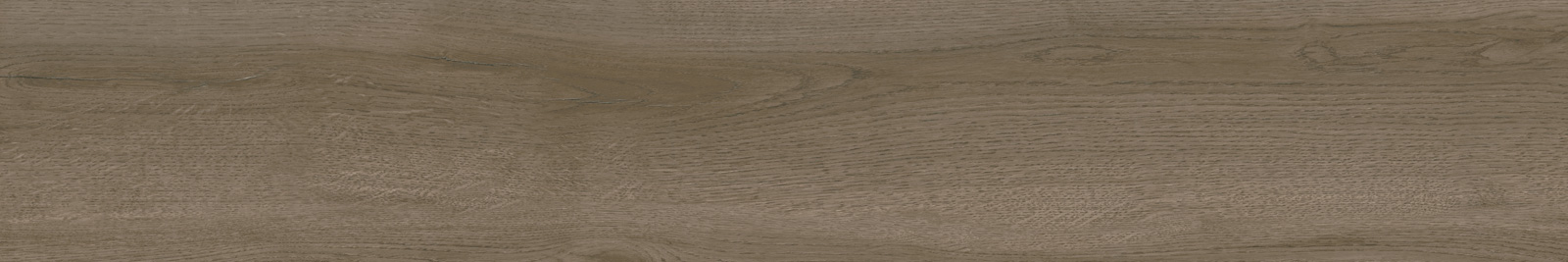 Керамический гранит Artkera Group Naturalwood Wenge матовая 20х120 GP20120NAT08 в Уфе — купить с доставкой | Nova
