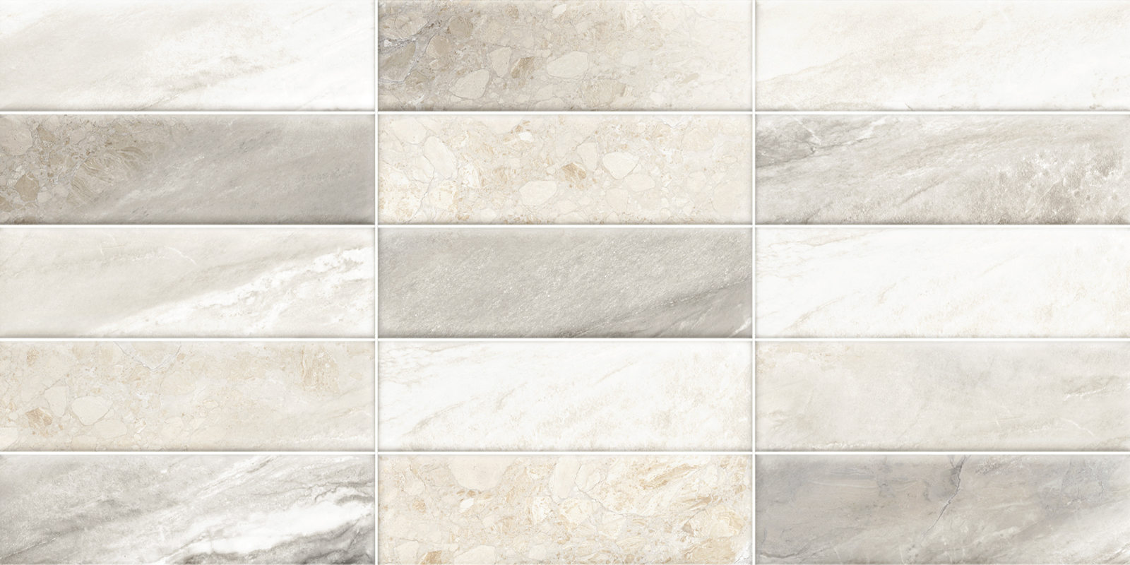 Керамическая плитка Alma Ceramica Adriatic матовая 30х60 TWA3060ADT17 в Уфе — купить с доставкой | Nova