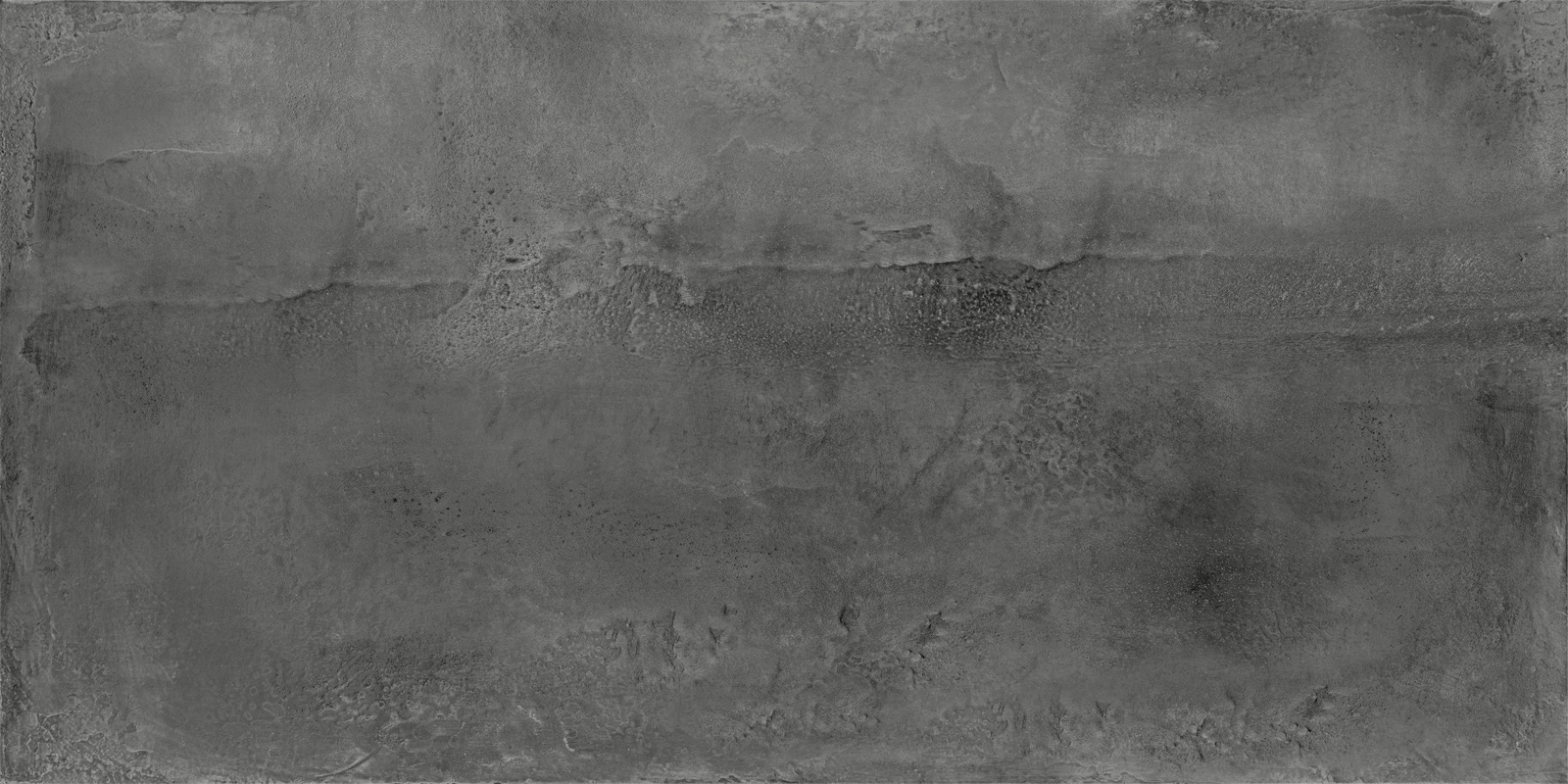 Керамический гранит Delacora Misty Dark микрорельеф 60х120 60120MIT25 в Уфе — купить с доставкой | Nova