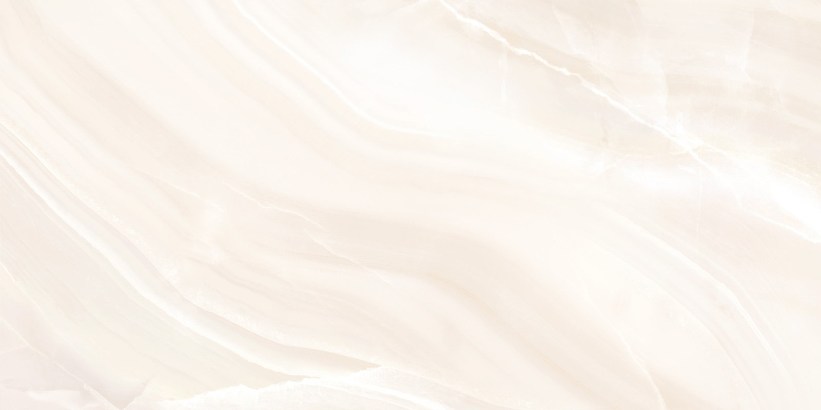 Керамическая плитка New Trend Venice Crema глянцевая 30х60 WT36VEI01 в Уфе — купить с доставкой | Nova