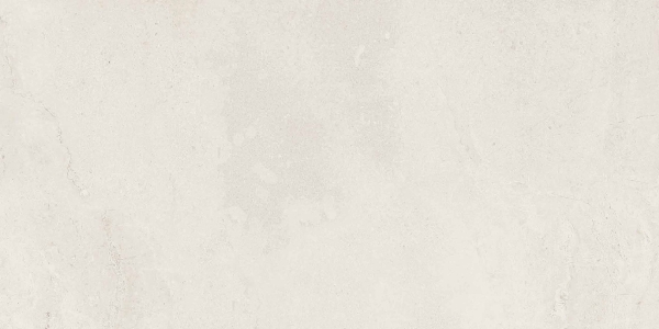 Керамический гранит Estima  Kailas KA00 Ivory 80x160 неполированный