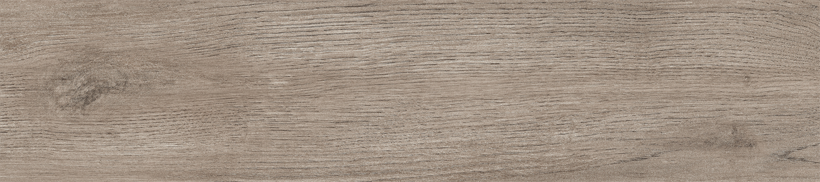 Керамический гранит Alma Ceramica Citywood матовая 20х90 GFA2090CTW07R в Уфе — купить с доставкой | Nova