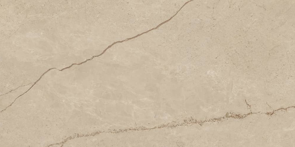 Керамический гранит Lasselsberger Ceramics Полдень 6493-0132 60х120 песочный