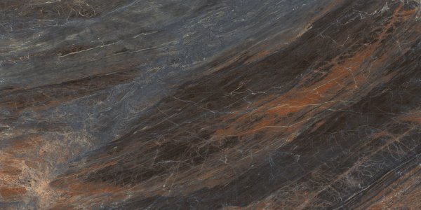 Керамический гранит Imperial Full Lap QUA0022 60х120