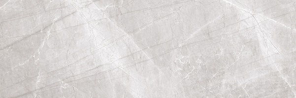 Керамическая плитка Канон 7