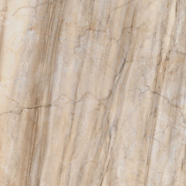 Керамический гранит Estima Bernini BR01 бежевый неполированный 80x80