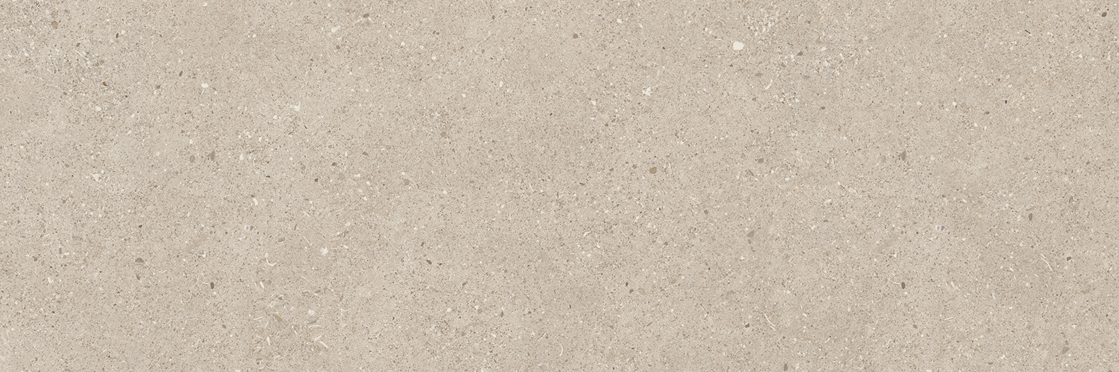 Керамическая плитка Alma Ceramica Angola матовая 30х90 TWU3090AGL40R в Уфе — купить с доставкой | Nova