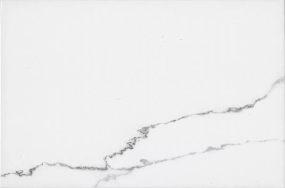 Керамическая плитка Kerama Marazzi Мираколи белая глянцевая 20х30