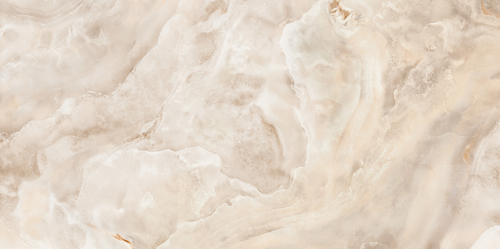Керамическая плитка Alma Ceramica Nevada глянцевая 24,9х50 TWU09NVD404 в Уфе — купить с доставкой | Nova