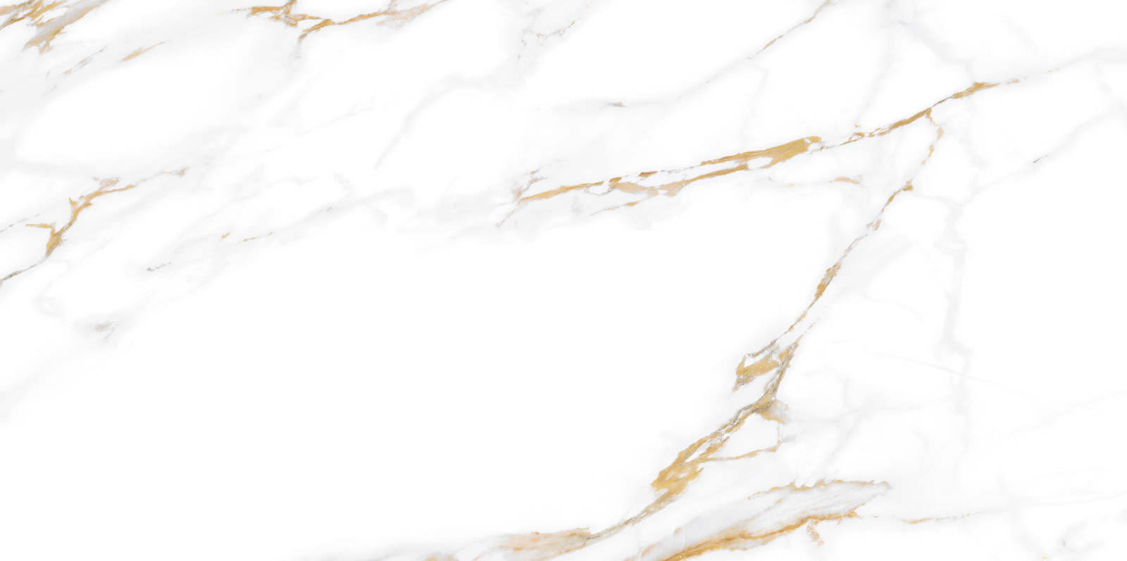 Керамическая плитка Alma Ceramica Dublin глянцевая 24,9х50 TWU09DBL004 в Уфе — купить с доставкой | Nova