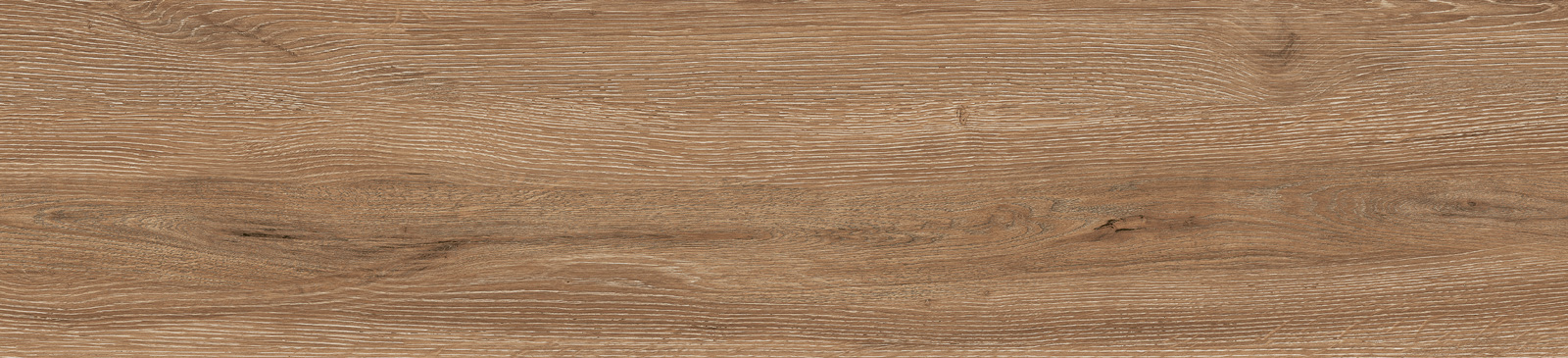 Керамический гранит Alma Ceramica Grandwood матовая 20х90 GFA2090GRW40R в Уфе — купить с доставкой | Nova