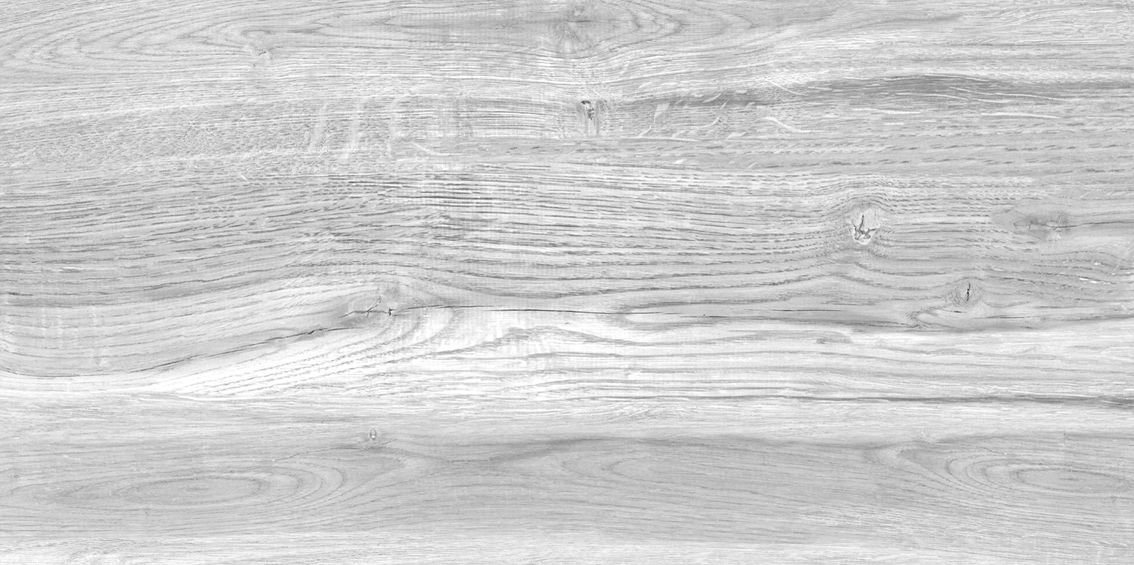 Керамическая плитка Alma Ceramica Vegas Woodmix глянцевая 24,9х50 TWU09WDX707 в Уфе — купить с доставкой | Nova