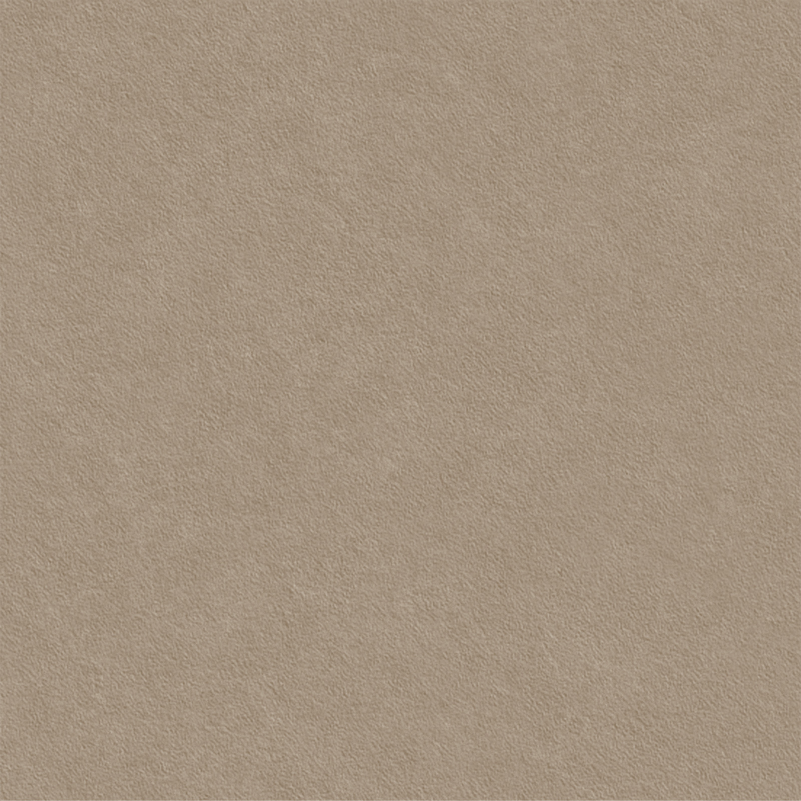 Керамический гранит LCM Nevel Taupe матовая 80х80 8080NVL18M в Уфе — купить с доставкой | Nova