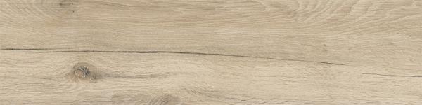 Керамический гранит Vitra OriginWood K952408R Бежевый Матовый 20х80