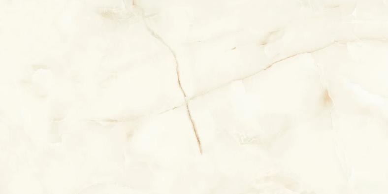 Керамический гранит MAIMOON CERAMICA VERONA BROWN PG полированный 60х120