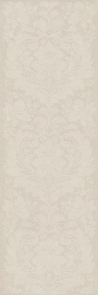 Керамическая плитка Монсеррат 14046R структура бежевый светлый матовый обрезной