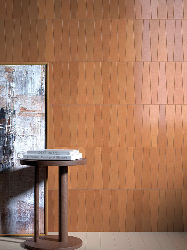 Керамогранит 32454 BAMBOO Barro 5,6х22,4 см 32454 в Уфе — купить с доставкой | Nova