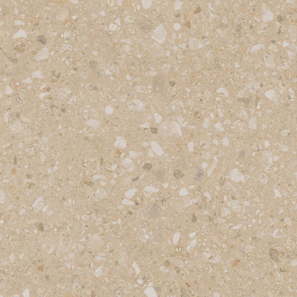 Керамический гранит Jasper JP02 Light Beige неполированный 40.5x40.5
