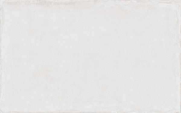 Керамическая плитка Kerama Marazzi  Левада 6415 серый светлый глянцевый 25х40