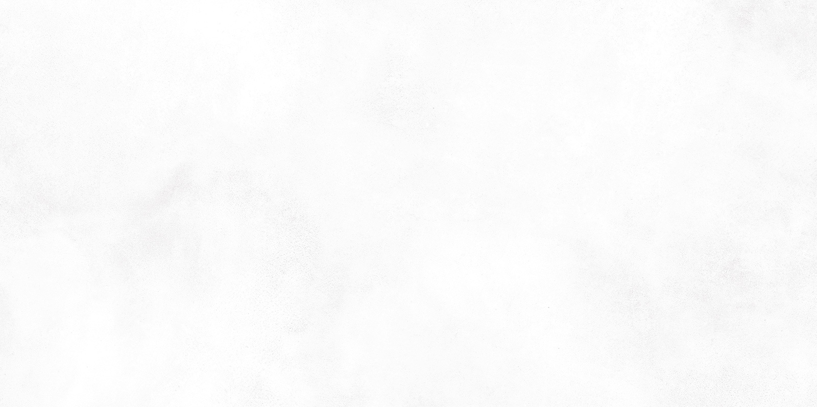 Керамическая плитка New Trend Konor White матовая 24,9х50 WT9KON00 в Уфе — купить с доставкой | Nova