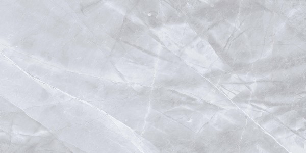 Керамический гранит Space Grey Full Lap QUA0009 60х120