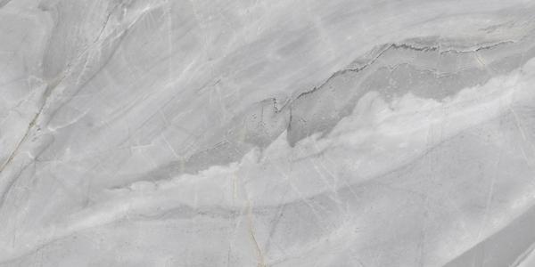 Керамический гранит MAIMOON CERAMICA ATHENA NATURAL PG полированный 60х120