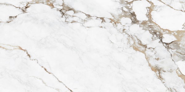 Керамический гранит Lasselsberger Ceramics Янссон 6260-0093 30х60 белый