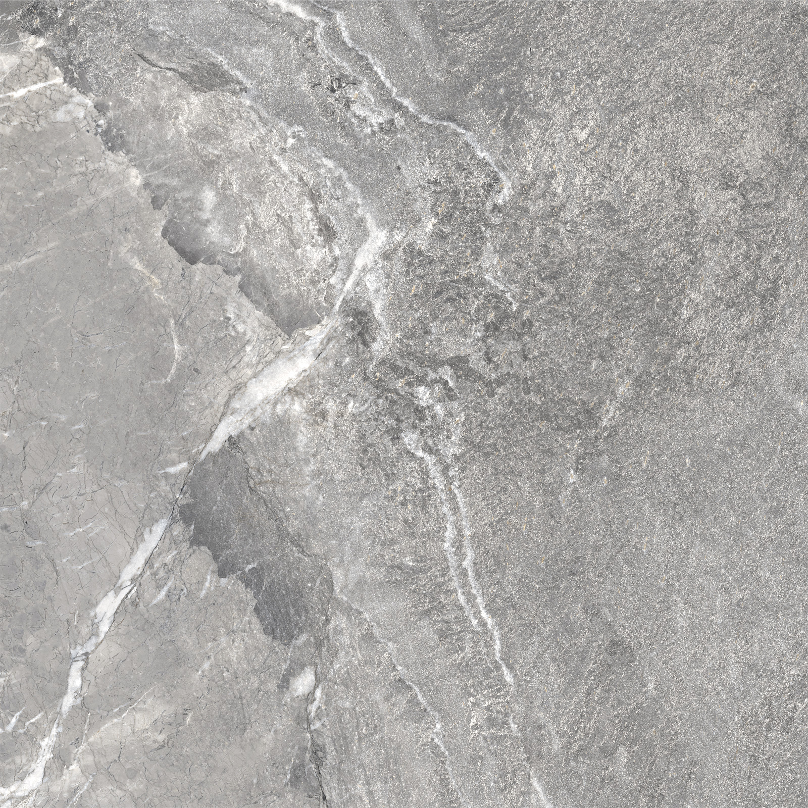 Керамический гранит Delacora Wild Dark матовая 60х60 D60260M в Уфе — купить с доставкой | Nova