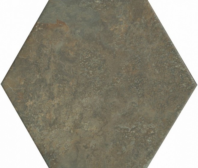 Керамический гранит Рамбла SG23033N коричневый