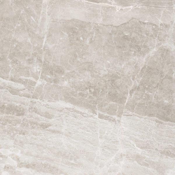 Керамический гранит Магма светло-серый GSR132