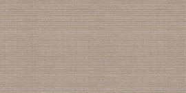 Керамическая плитка Azori Romanico Noce 31,5x63,0