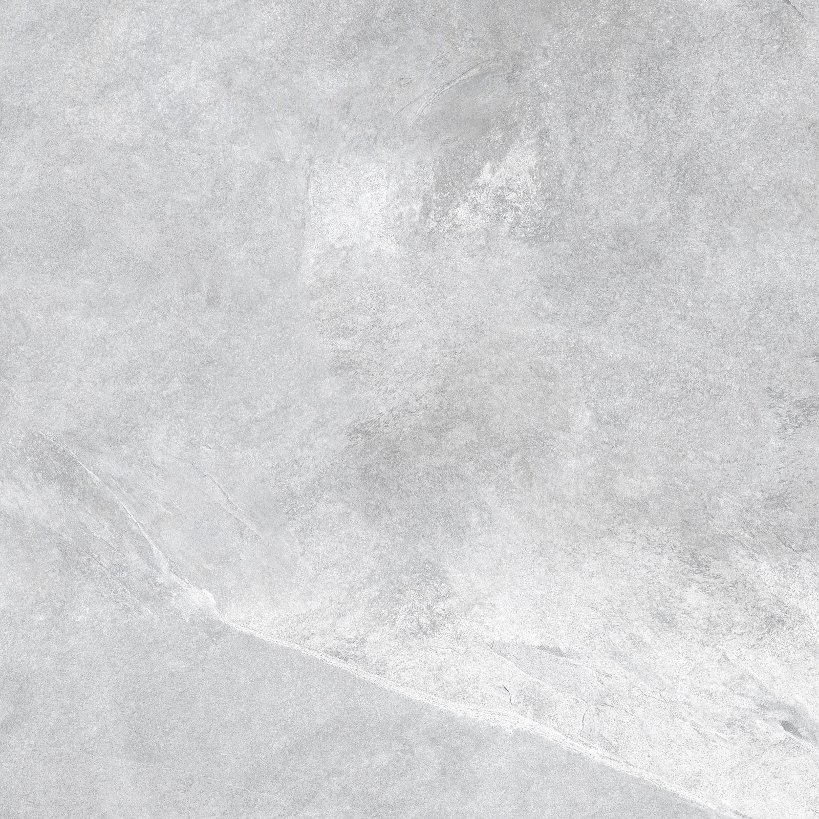 Керамический гранит Alma Ceramica Basalto микрорельеф 60х60 GFU6060BST07R в Уфе — купить с доставкой | Nova