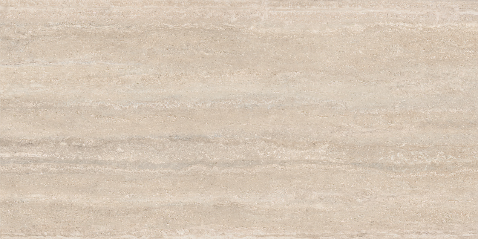 Керамический гранит LCM Travertine World Beige матовая 60х120 60120TVW11M в Уфе — купить с доставкой | Nova