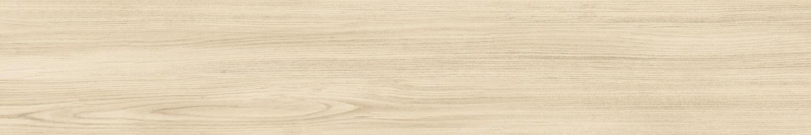 Керамический гранит Artkera Group Finewood Beige матовая 20х120 GP20120FIN11 в Уфе — купить с доставкой | Nova