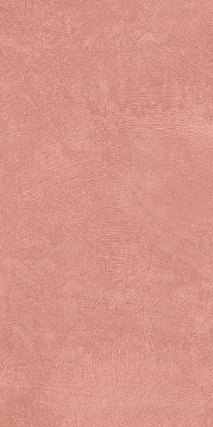 Керамический гранит Estima Spectrum SR05 Salmon неполированный 60x120