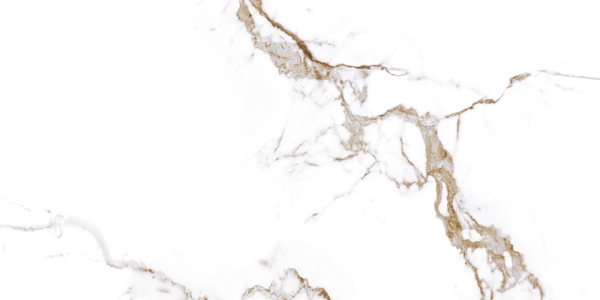 Керамический гранит Carrara Bronze матовый 60x120