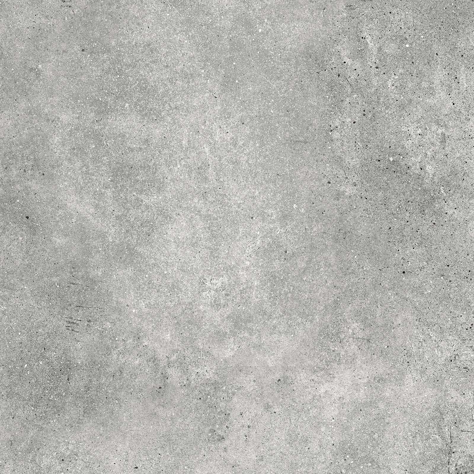 Керамический гранит Alma Ceramica Loft матовая 60х60 GFU6060LFT70R в Уфе — купить с доставкой | Nova