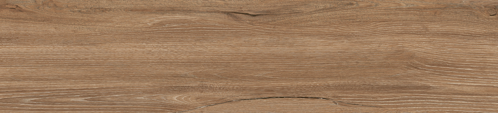 Керамический гранит Alma Ceramica Grandwood матовая 20х90 GFA2090GRW40R в Уфе — купить с доставкой | Nova