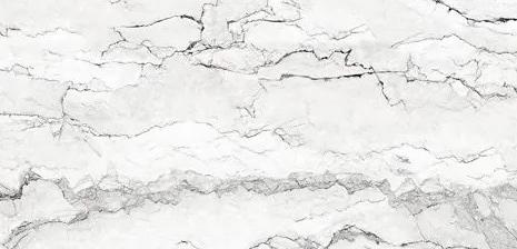 Керамический гранит Primavera Duvan Pearl MG204 matt granula 60х120