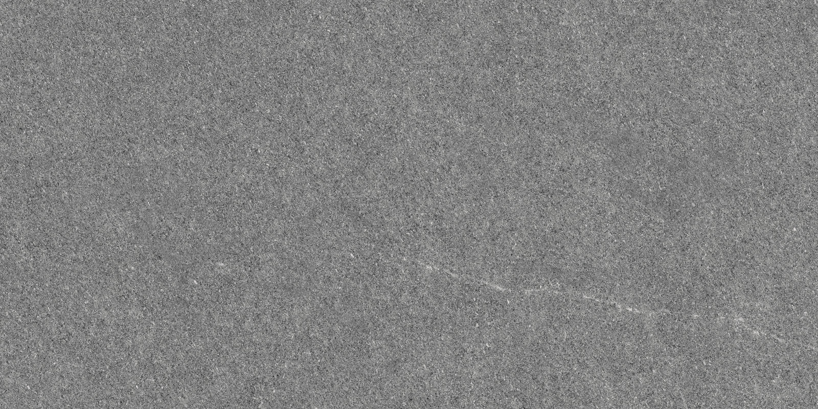 Керамический гранит Artkera Group Gresse Graphite матовая 30х60 GP36GRS25 в Уфе — купить с доставкой | Nova