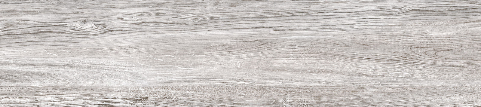 Керамический гранит Alma Ceramica Chester матовая 20х90 GFA92CHR07R в Уфе — купить с доставкой | Nova