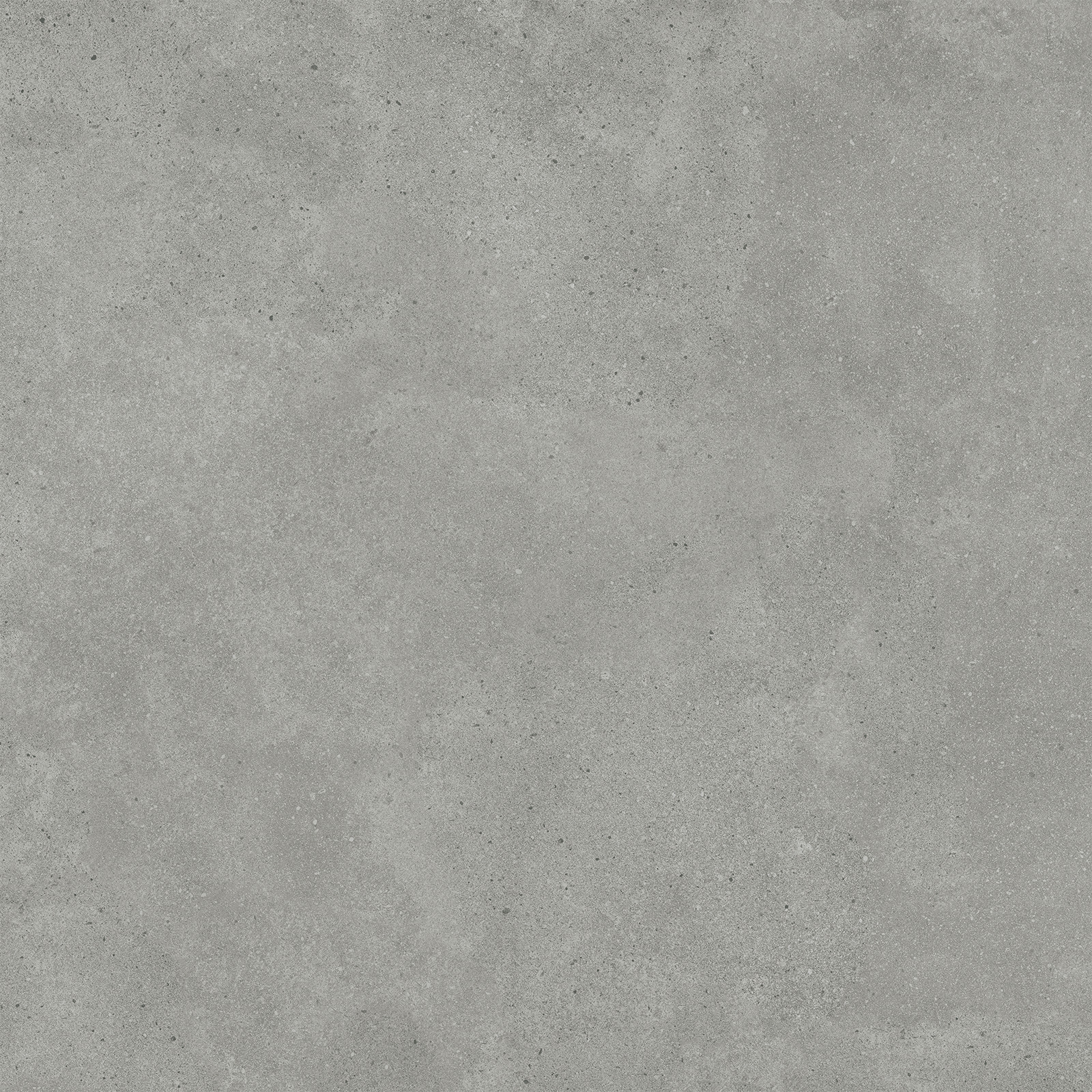 Керамический гранит Alma Ceramica Sharp матовая 60х60 GFU6060SHP70R в Уфе — купить с доставкой | Nova