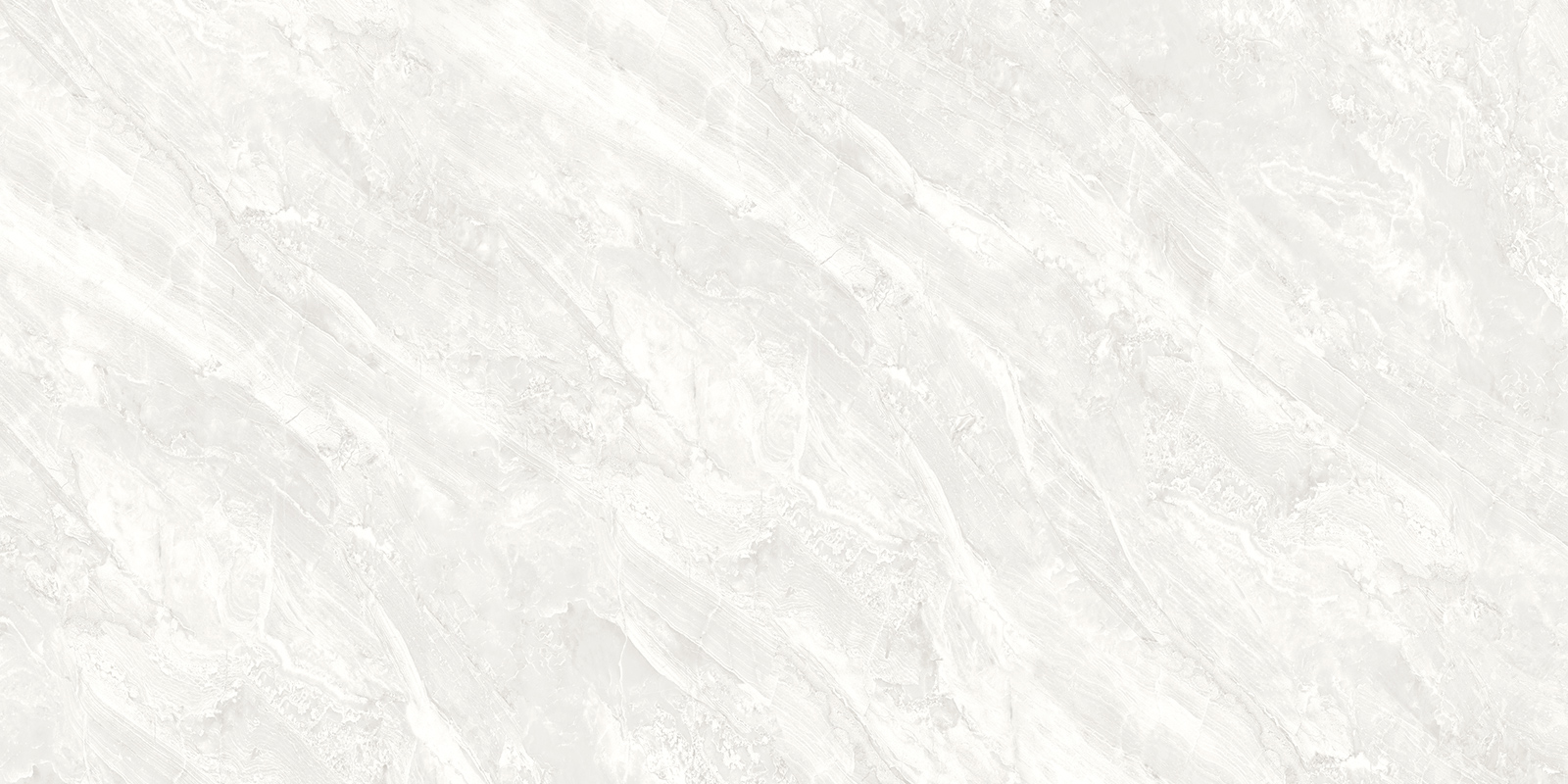 Керамический гранит Artkera Group Lunara grey полированная 60х120 60120LNR15P в Уфе — купить с доставкой | Nova