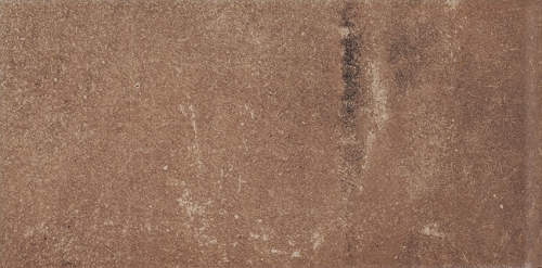 Подступенок Scandiano Rosso Podstopnica