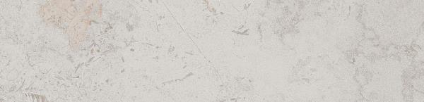 Керамический подступенок Kerama Marazzi Про Лаймстоун DD205320R\2 серый светлый натуральный обрезной 60x14,5